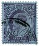 Stamp_Straits_Settlements_1904_8c.jpg