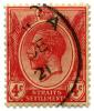 Stamp_Straits_Settlements_1918_4c.jpg