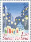 Colnect-160-036-Christmas-decorated-city.jpg
