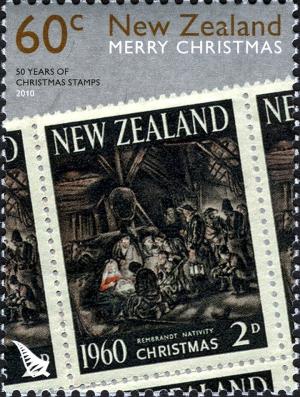 Colnect-2207-274-Christmas-stamp-from-1960.jpg