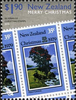 Colnect-2207-275-Christmas-stamp-from-1979.jpg