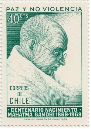 Colnect-2746-956-Mahatma-Gandhi-1869-1969.jpg