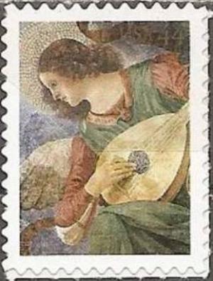 Colnect-3612-185-Christmas-Angel-with-Lute.jpg