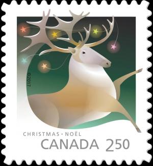 Colnect-4459-735-Christmas-Animals-Caribou.jpg