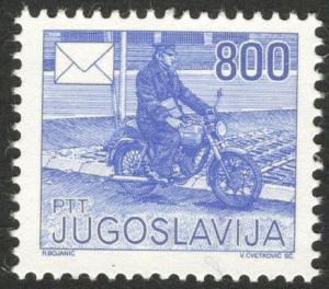 Colnect-6445-883-Postman-on-motorcycle.jpg