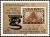 Colnect-4974-105-Native-Postmarks-of-Nepal---Bethari.jpg