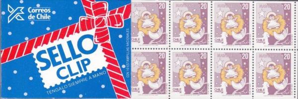 Colnect-1598-532-Booklet-Christmas----ldquo-DS-No-20-rdquo-.jpg