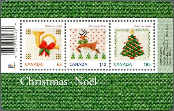 Colnect-3146-323-Christmas-Craft-Mini-Sheet.jpg