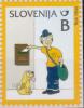 Colnect-2927-742-Postman-Pavli-and-dog.jpg