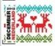 Colnect-1391-556-Christmas-motive-reindeer.jpg