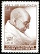 Colnect-1472-073-Mahatma-Gandhi-1869-1948.jpg