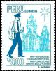Colnect-1646-034-Postmen-and-Cathedral.jpg