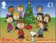 Colnect-1851-980-Christmas---Peanuts-Comics.jpg