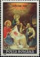 Colnect-4585-458-Christmas---Birth-of-Jesus.jpg