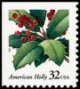 Colnect-2307-995-Christmas--American-holly.jpg