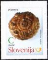 Colnect-4980-237-Poprtnik-Christmas-bread.jpg
