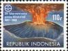 Colnect-1139-428-Krakatoa-Volcanic-Eruption.jpg