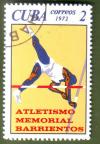 Colnect-1302-435-Barrientos-Memorial-Athletics.jpg