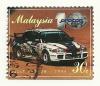 Colnect-1445-823-Proton-Cars--Rally-car.jpg