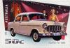 Colnect-1460-920-Motoring--Holden-Fe.jpg