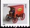 Colnect-201-887-Toy-Mail-Wagon.jpg