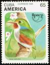 Colnect-2080-410-Cuban-Tody-Todus-multicolor.jpg