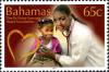 Colnect-2920-212-Doctor-with-young-Girl.jpg