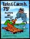 Colnect-3039-623-Pluto-of-raft-dolphin.jpg