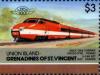 Colnect-3751-130-SNCF-Gas-Turbine-Prototype-TGV001-5-Car-Set-1972-France.jpg