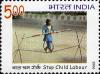 Colnect-542-591-Stop-Child-Labour.jpg