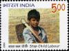 Colnect-542-592-Stop-Child-Labour.jpg