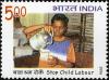 Colnect-542-593-Stop-Child-Labour.jpg