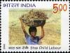Colnect-542-594-Stop-Child-Labour.jpg