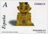 Colnect-572-798-Toys-Tragabolas.jpg