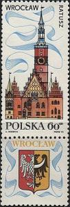 Colnect-4636-933-Townhall-Wroclaw.jpg