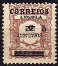 Colnect-1314-034-Porto-stamps-overprint.jpg