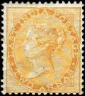 Colnect-1544-655-Queen-Victoria---Issues-of-1865-67.jpg