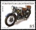 Colnect-3715-036-Motorcycle--M-Thun-.jpg