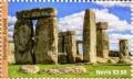 Colnect-5163-922-Stonehenge-England.jpg