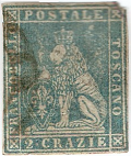 Stamp_Italia_Toscana_1851.png