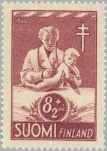 Colnect-159-134-Female-Doctor-Examining-Small-Child.jpg