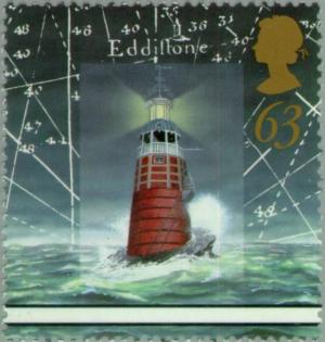 Colnect-123-235-Original-Eddystone-Lighthouse-Plymouth-1698.jpg