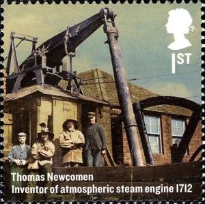 Colnect-1299-589-Thomas-Newcomen-inventor-of-atmospheric-steam-engine-1712.jpg
