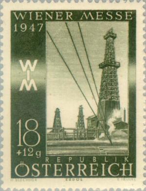 Colnect-136-156-Drill-towers-in-Zistersdorf.jpg