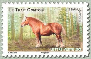 Colnect-1527-780-Trait-Comtois-Equus-ferus-caballus.jpg