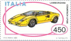 Colnect-176-209-Italian-Motor-Industry--Lamborghini.jpg
