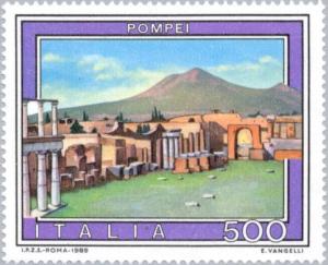 Colnect-177-415-Tourist--Pompei.jpg