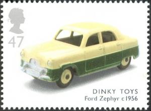 Colnect-1989-177-Dinky-Toys-Ford-Zephyr-c1956.jpg