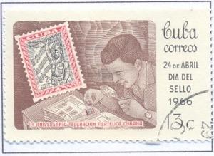 Colnect-2506-587-Stamp-collectors-stamp-Michel-number-615.jpg