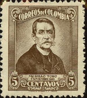Colnect-3215-304-Murillo-Toro-1816-1880-president.jpg